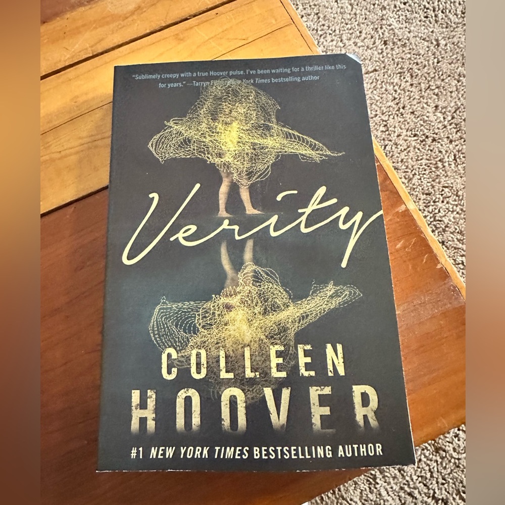 Verity